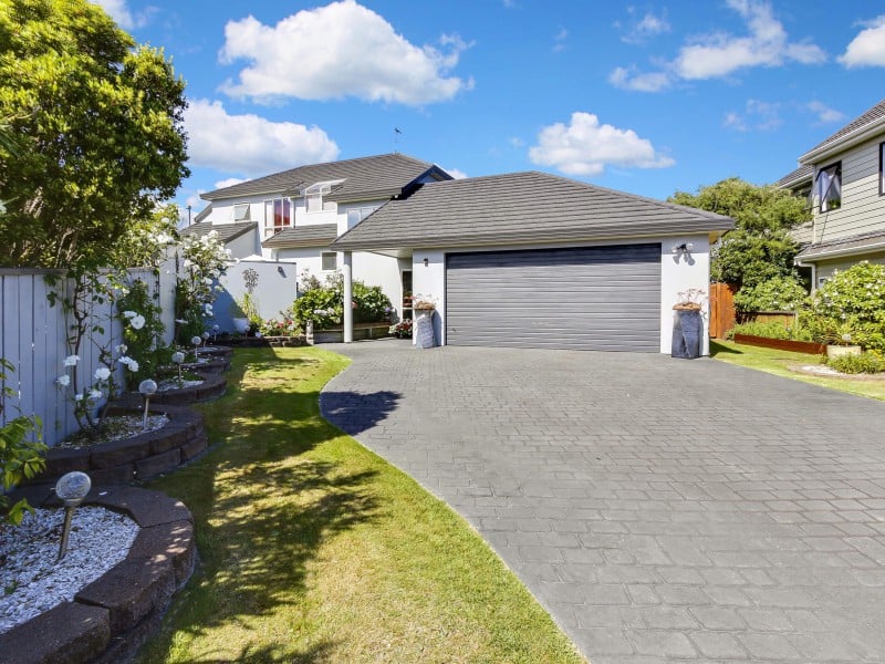 12 Tombane Terrace, Papakowhai Porirua City 5024 - Tommy's Real Estate