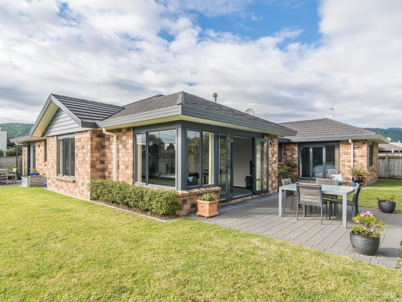 2 Soldiers Way, Paraparaumu Kapiti Coast 5032 - Tommy's Real Estate