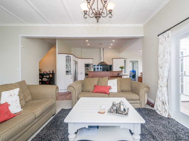 72 Pretoria Street, Central Hutt Lower Hutt City - Tommy's Real Estate