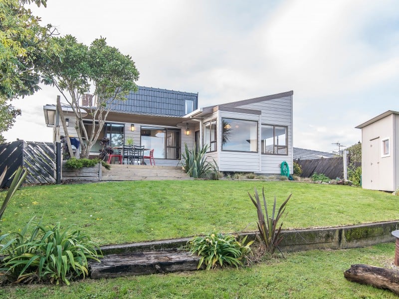 5 Anaru Street, Raumati Beach Kapiti Coast 5032 - Tommy's Real Estate