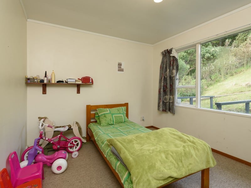 64 Pembroke Road, Northland Wellington 6012 Tommy's Real Estate