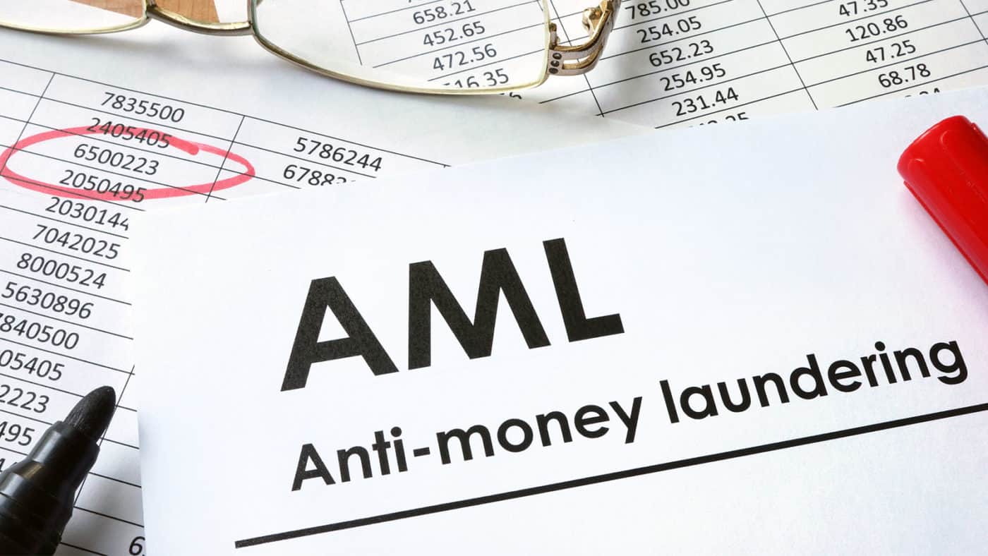 Anti money laundering. AML Anti money laundering. AML мониторинг. AML проверка.