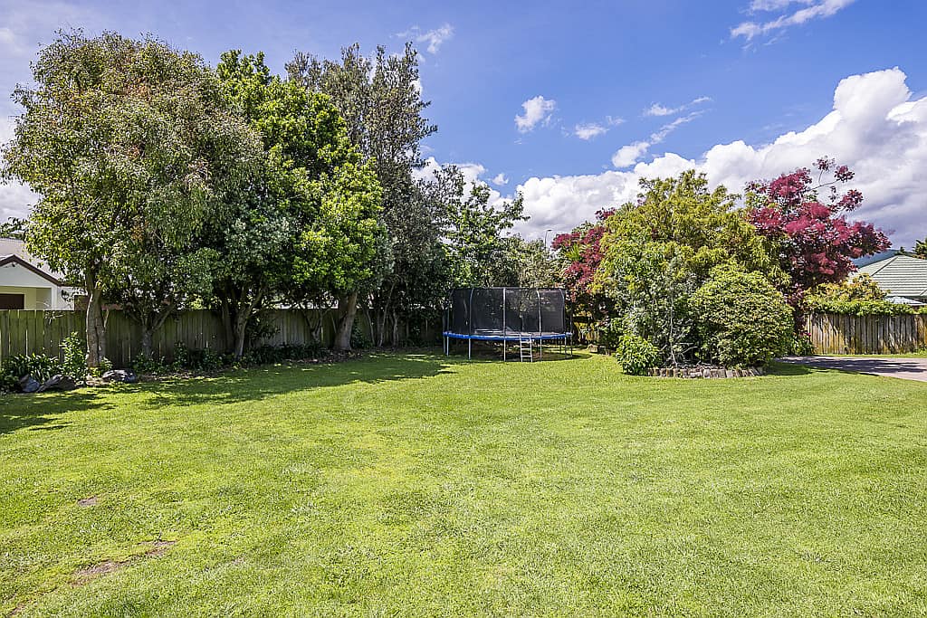 6 Realm Drive, Paraparaumu 5034 - Tommy's Real Estate